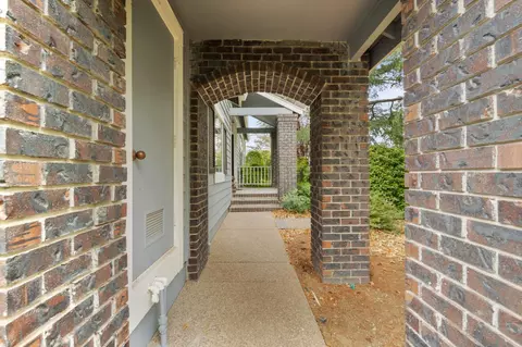 Entry Way - 616 Julpun Loop, Clayton, CA 94517 photo 1 of 5