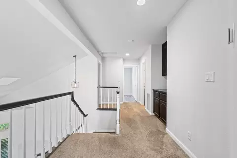 Entry Way - 616 Julpun Loop, Clayton, CA 94517 photo 4 of 5