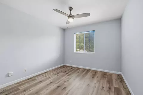 Bedroom - 616 Julpun Loop, Clayton, CA 94517 photo 1 of 2