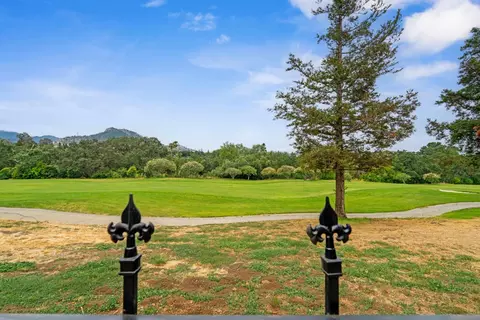 Exterior - 616 Julpun Loop, Clayton, CA 94517 photo 10 of 10