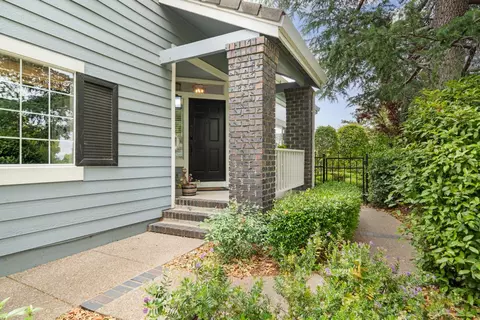 Other - 616 Julpun Loop, Clayton, CA 94517 photo 1 of 5