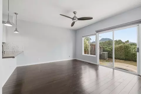 Living - 616 Julpun Loop, Clayton, CA 94517 photo 4 of 5
