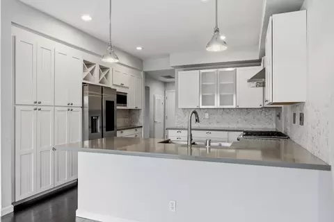 Kitchen - 616 Julpun Loop, Clayton, CA 94517 photo 1 of 3