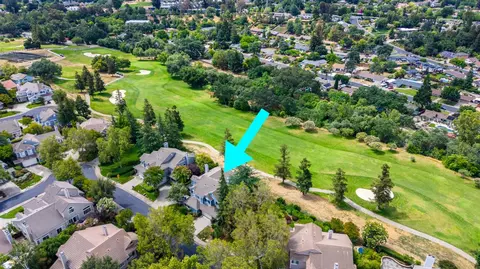 View/Area - 616 Julpun Loop, Clayton, CA 94517 photo 5 of 5