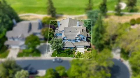 View/Area - 616 Julpun Loop, Clayton, CA 94517 photo 1 of 5