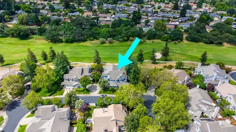 View/Area - 616 Julpun Loop, Clayton, CA 94517 photo 4 of 5