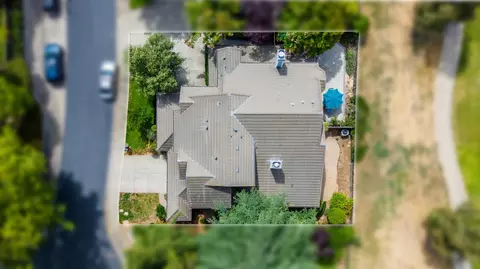 View/Area - 616 Julpun Loop, Clayton, CA 94517 photo 2 of 5