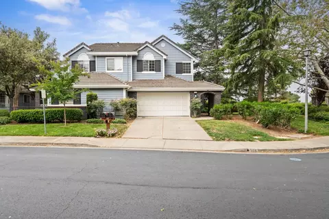 616 Julpun Loop, Clayton, CA 94517