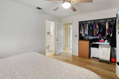 Other - 757 Clemens Ct, Ripon, CA 95366 photo 7 of 9