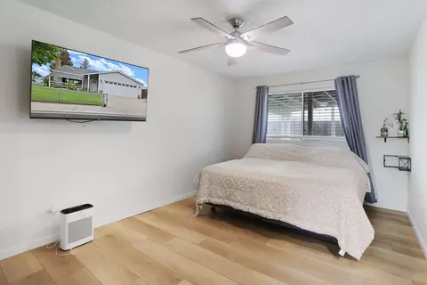 Bedroom - 757 Clemens Ct, Ripon, CA 95366 photo 3 of 3