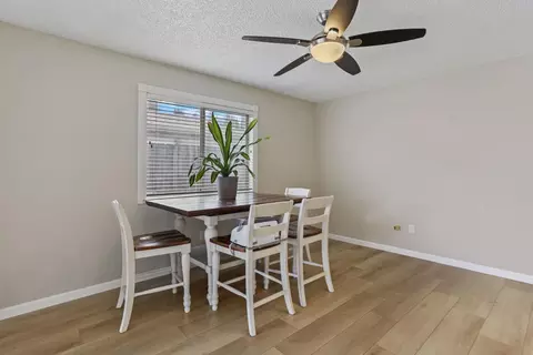 Dining - 757 Clemens Ct, Ripon, CA 95366 photo 2 of 3