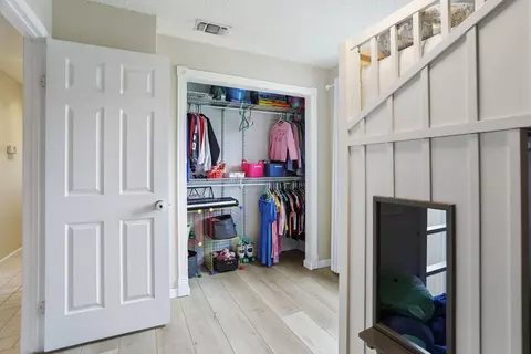 Other - 757 Clemens Ct, Ripon, CA 95366 photo 6 of 9