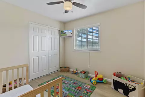 Bedroom - 757 Clemens Ct, Ripon, CA 95366 photo 1 of 3