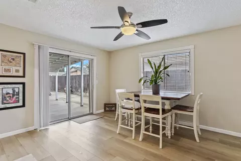 Dining - 757 Clemens Ct, Ripon, CA 95366 photo 1 of 3