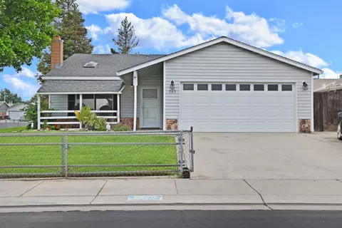 757 Clemens Ct, Ripon, CA 95366