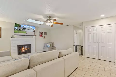 Other - 757 Clemens Ct, Ripon, CA 95366 photo 2 of 9