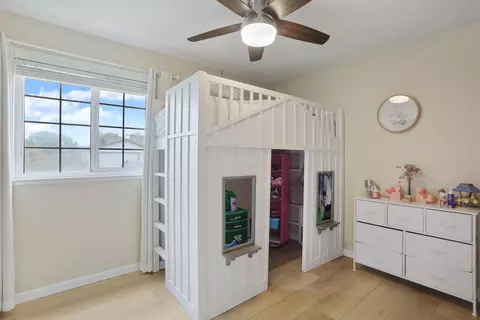 Other - 757 Clemens Ct, Ripon, CA 95366 photo 5 of 9