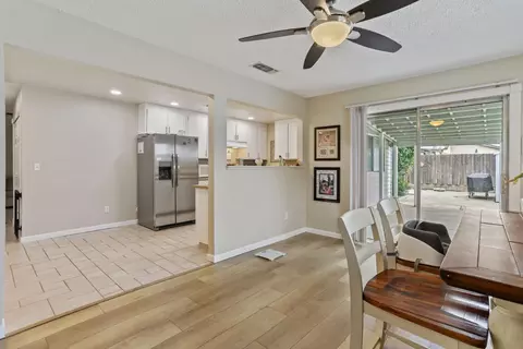 Dining - 757 Clemens Ct, Ripon, CA 95366 photo 3 of 3