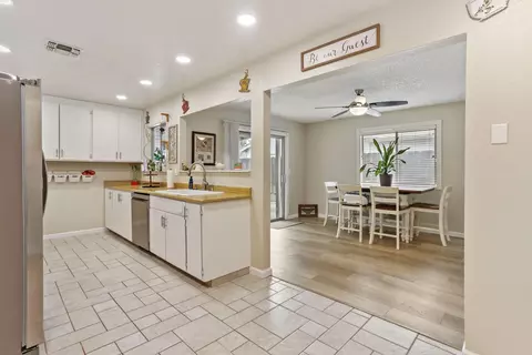 Other - 757 Clemens Ct, Ripon, CA 95366 photo 1 of 9