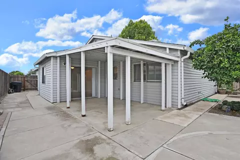 Other - 757 Clemens Ct, Ripon, CA 95366 photo 8 of 9