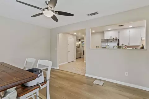 Other - 757 Clemens Ct, Ripon, CA 95366 photo 4 of 9