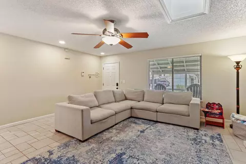 Other - 757 Clemens Ct, Ripon, CA 95366 photo 3 of 9