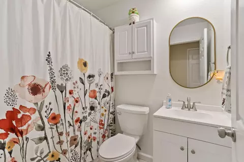 Bath - 757 Clemens Ct, Ripon, CA 95366 photo 1 of 2