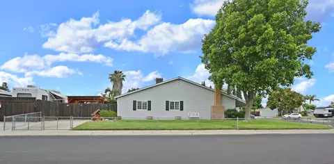 Other - 757 Clemens Ct, Ripon, CA 95366 photo 9 of 9