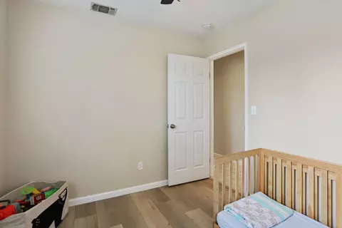 Bedroom - 757 Clemens Ct, Ripon, CA 95366 photo 2 of 3