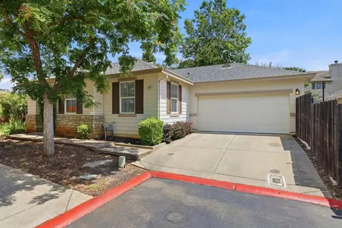 891 Holley Ct, Folsom, CA 95630