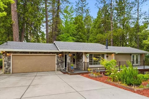 348 Clay St, Nevada City, CA 95959
