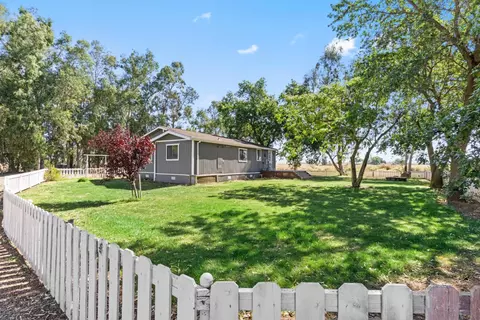 4364 N Beale Rd, Marysville, CA 95901