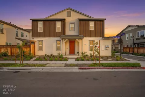 61 W San Diego Dr, Mountain House, CA 95391