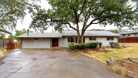 20654 Charlotte Ct, Soulsbyville, CA 95372