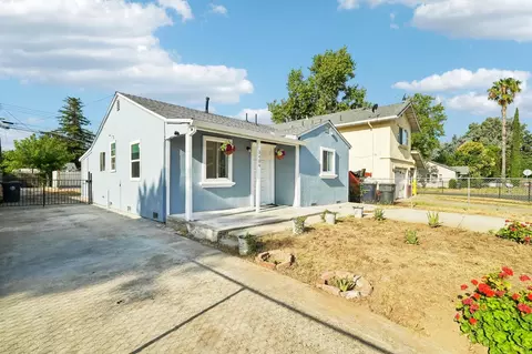 3404 22nd Ave, Sacramento, CA 95820