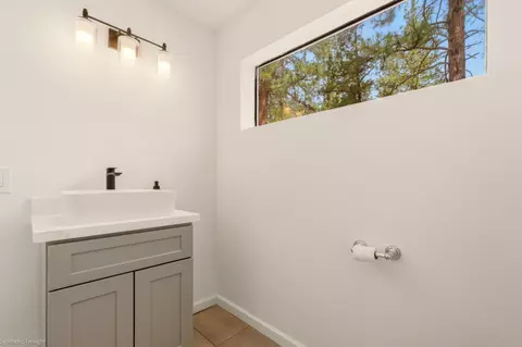 5843 Floyd Ct, Weed, CA 96094 photo 26