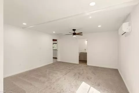 5843 Floyd Ct, Weed, CA 96094 photo 13