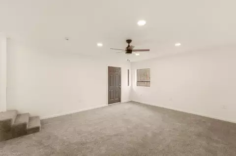 5843 Floyd Ct, Weed, CA 96094 photo 12