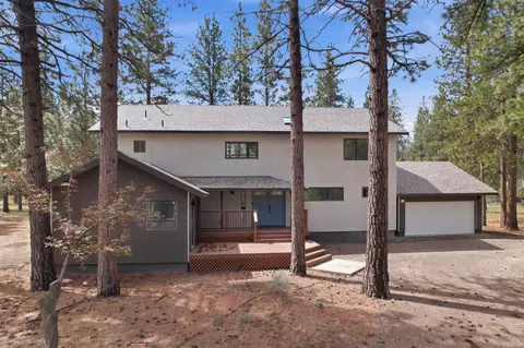 5843 Floyd Ct, Weed, CA 96094 photo 3