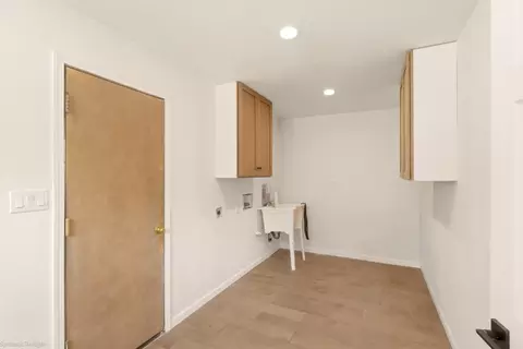 5843 Floyd Ct, Weed, CA 96094 photo 25