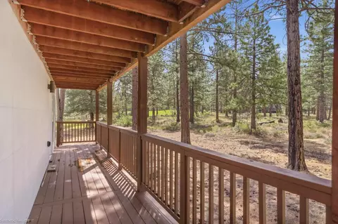5843 Floyd Ct, Weed, CA 96094 photo 23