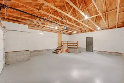 5843 Floyd Ct, Weed, CA 96094 photo 27