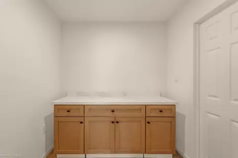 5843 Floyd Ct, Weed, CA 96094 photo 24