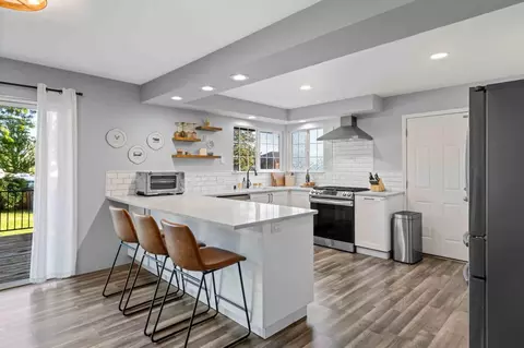 24662 Harrison St, Foresthill, CA 95631