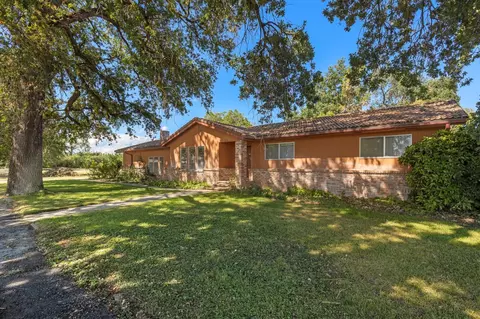 1625 Kofford Rd, Gridley, CA 95948