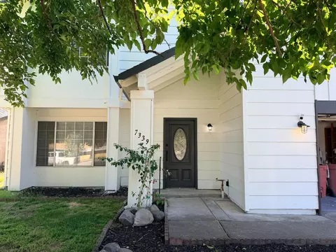 7339 Van Maren Ln, Citrus Heights, CA 95621