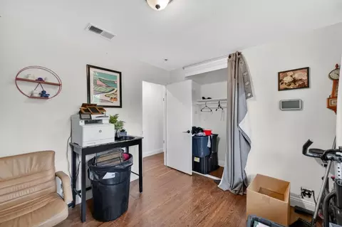 Other - 8963 Pershing Ave, Orangevale, CA 95662 photo 3 of 6