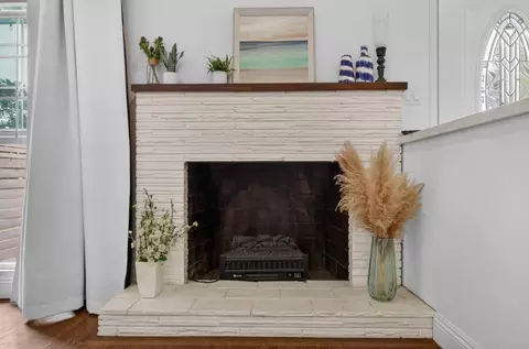 Other - 8963 Pershing Ave, Orangevale, CA 95662 photo 2 of 6