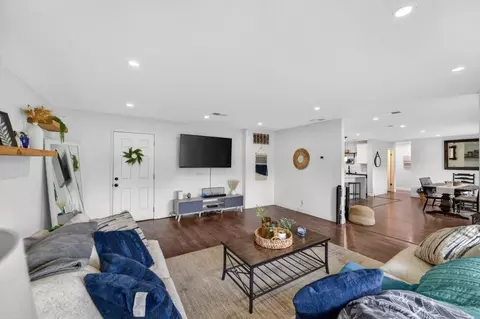 Living - 8963 Pershing Ave, Orangevale, CA 95662 photo 2 of 2