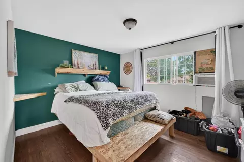 Bedroom - 8963 Pershing Ave, Orangevale, CA 95662 photo 1 of 3